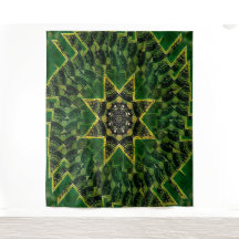 ツリースター…...