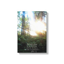 ツリーズクリスチャン聖書聖句聖なる書物、 経典創造芸術