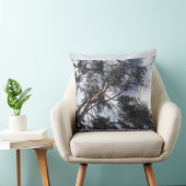 ツリートップ装飾用クッション クッション (椅子)