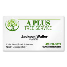 ツリートリミングサービス