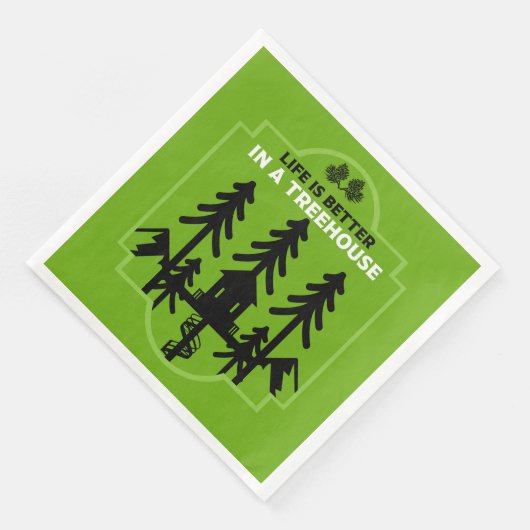 ツリーハウスキッズ新学期 (コーナー)