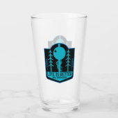 ツリーハウス新学期 タンブラーグラス (裏面)