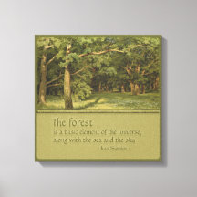 ツリーハッガーのCC0394シシュキン