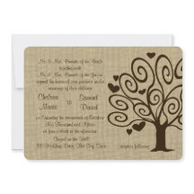 ツリーハート結婚ズ