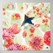 ツリーパス ポスター (正面)