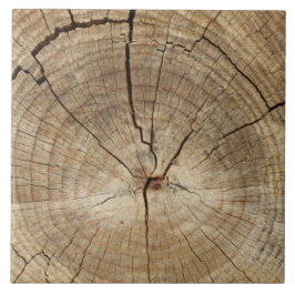 ツリーフェイクリングや輪の背景 タイル