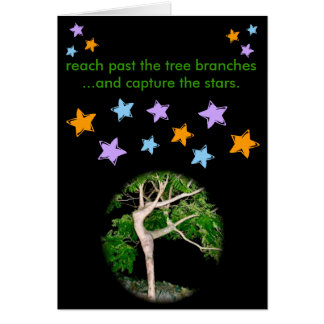 ツリーブランチを過ぎた範囲…