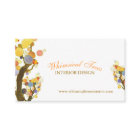 ツリーユニークテーマ内部設計