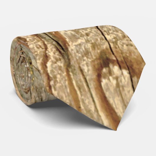 ツリーリングや輪2 ネクタイ (ロール)