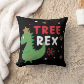 ツリーレックス クッション (ブランケット)