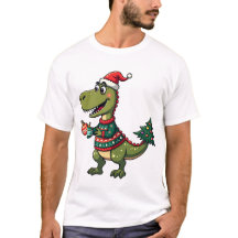 ツリーレックス