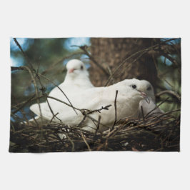 ツリー内の3 キッチンタオル