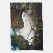 ツリー内の3 キッチンタオル (縦)