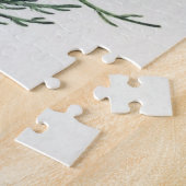 ツリー分岐離れの不可 ジグソーパズル (側面)