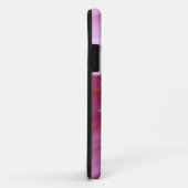 ツリー牡丹iPhone 5ケースメイトのケース Case-Mate iPhoneケース (裏面/右)