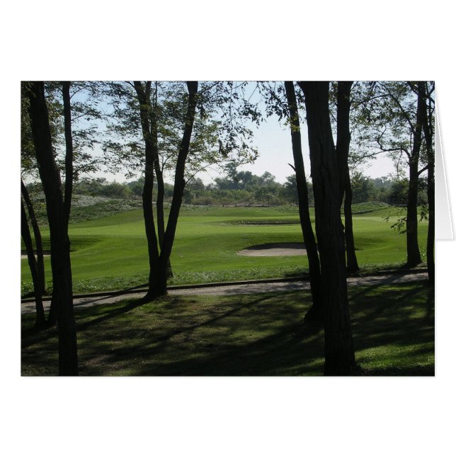 ツリー表示の計器飛行証明 (正面横)