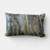 ツリー装飾用クッション ランバークッション (裏面)