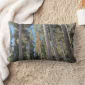 ツリー装飾用クッション ランバークッション (ブランケット)