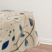 ツリー・オブ・ライフ – Yggdrasil テーブルクロス (インサイチュ)