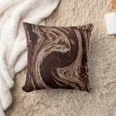 ツリー…..... クッション (ブランケット)