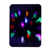 ツリー・スピリッツ マグネット (縦)