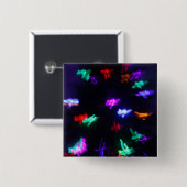 ツリー・スピリッツ 缶バッジ (正面&裏面)