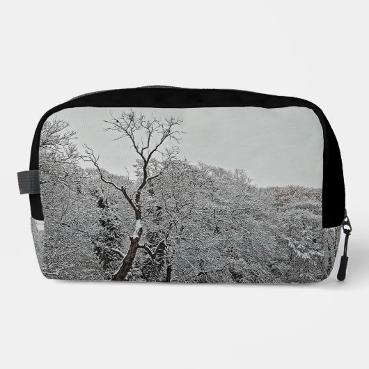ツリー ドップキット (正面)
