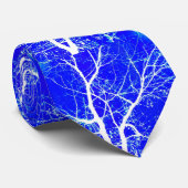 ツリー ネクタイ (ロール)