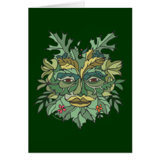 ツリー·ハガー