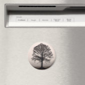 ツリー マグネット (インサイチュ (食洗機))