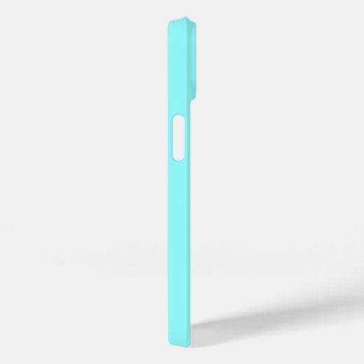 ツリー Case-Mate iPhoneケース (裏面 / 右)