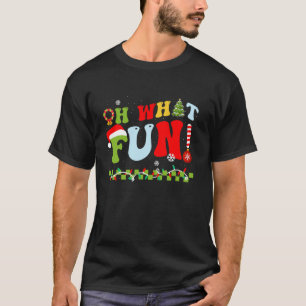 ツリー Tシャツ