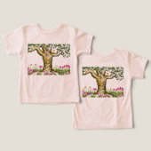 ツリ素朴ー (デザイン正面&裏面)