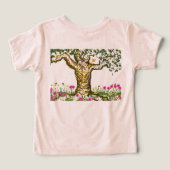 ツリ素朴ー (デザイン裏面)