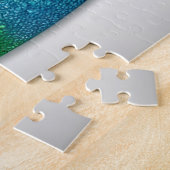 ツリ鮮やかトリオ ジグソーパズル (側面)