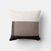 ツル日本のの愛結婚鳥枕 クッション (裏面)