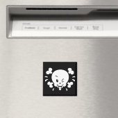 ツングスター マグネット (インサイチュ (食洗機))