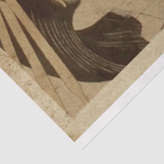 ツーウ日本のムウキ伝統的ヨスタイル 薄葉紙 (詳細)