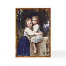 ツーシスター誕生日