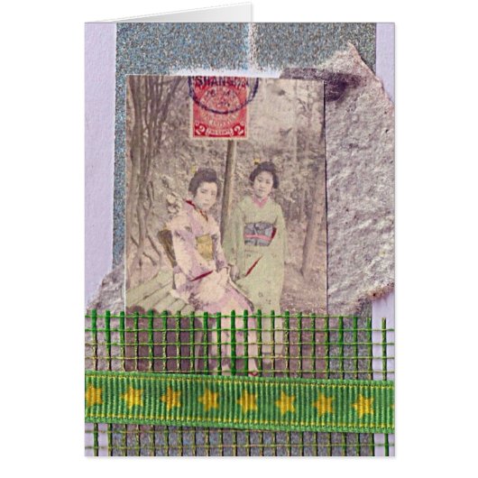 ツーセントATC (正面)