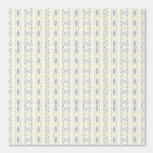 ツーソン壁紙 | m3galleryStudio 壁紙 (正面)