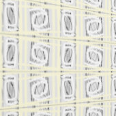 ツーソン壁紙 | m3galleryStudio 壁紙 (縫い目)