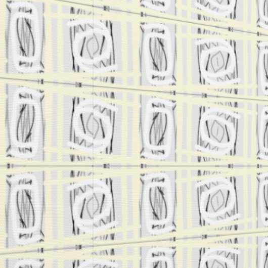 ツーソン壁紙 | m3galleryStudio 壁紙 (縫い目)