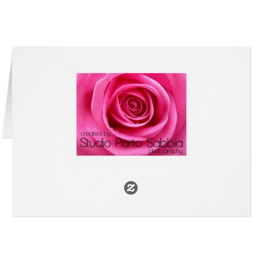 ツーソン引っ越しましたアドレスの発表 (裏面横)