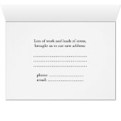 ツーソン引っ越しましたアドレスの発表 (内部横(下))