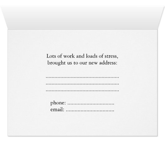 ツーソン引っ越しましたアドレスの発表 (内部横(下))