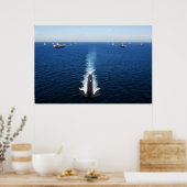 ツーソン ポスター (キッチン)