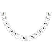 ツートンセダンの少年たちの誕生日パーティー