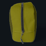 ツートーンジャングルグリーントイレタリーバッグ ドップキット<br><div class="desc">プリントカットソー・トイレタリーバッグあなたははジムに向かうか週末の旅行のためのパッキングライトに向かうかど保も、Dopp Kitで自分の個人的なスタイルを犠牲にすることなく組織されたトイレタリーこの象徴的な旅行バッグは、ファスナー付きの頑丈なポリエステル生地で作ら遠くにれ。コンパートメントは、2つのメッシュポケット、1つのジッパーと1つの弾性を持つ簡単クリーニングのために完全に並んでいる。寸法: 9.5"x8"x3.75"内側ジッパーポケット(8"幅、5"深い")耐久性のあるポリエステルポプリン製フルカラーの全インテリアプリント2カスタムメッシュポケット – ジッパーと弾性の一つ運は、便利なハンドルはストラップのスポットクリーンとドライクリーンのダブルス</div>