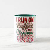 ツートーンマグカップ (中央)